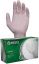 Natrufit™ Latex Gloves, Standard Weight, Powdered, Medium